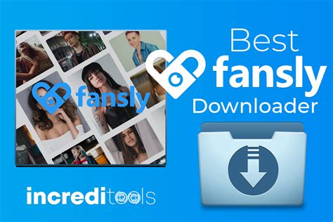 fansly free content|Fansly Viewer